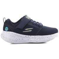skechers zapatillas earthly kid para nino