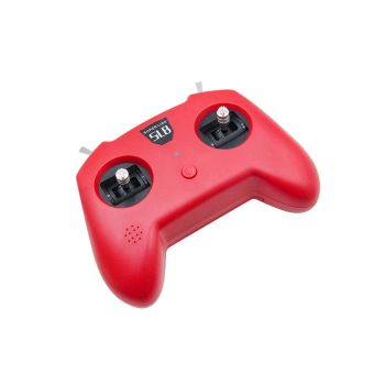 Conector tipo C del simulador SUPERLINK SL8 para drones de carreras FPV DRL/DCL/Liftoff/TryP y aviones RC