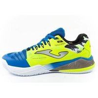 joma zapatillas de tenis spin men 2509 para hombre