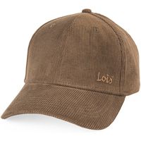 lois gorra casual prime para mujer