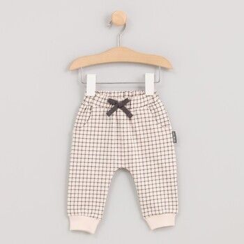 cotton fish Pantalón chandal 89169 para niño