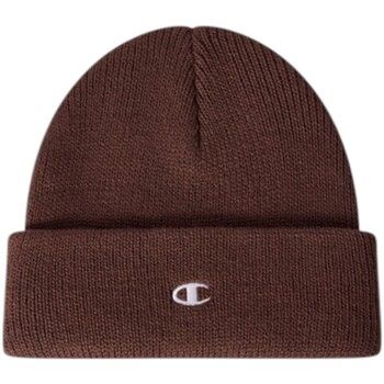 Champion Sombrero 806402 para mujer