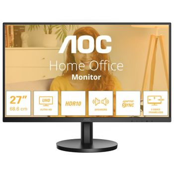 AOC U27B3A 27