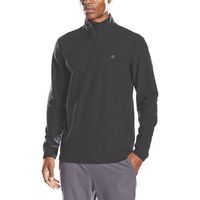 champion polar 209104 para hombre