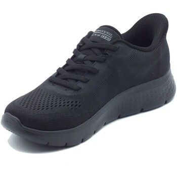 Skechers Zapatos 216924 Master para hombre