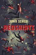 redshirts
