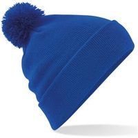 beechfield gorro bc4947 para hombre