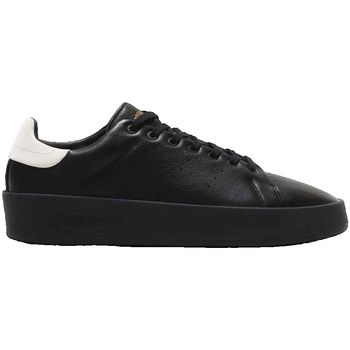 adidas Deportivas Moda Stan Smith para hombre
