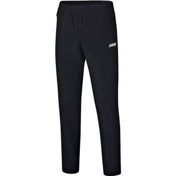 Jako Pantalones 6507D para hombre