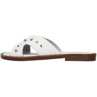 spiero sandalias e2-011 para mujer