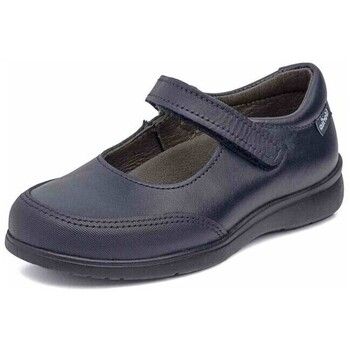 Gorila Zapatos Bajos 30200 NUEVO CODIGO Azul para niña