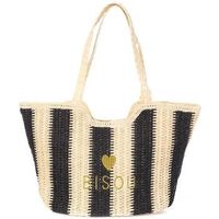 gerard pasquier bolso sac de plage para mujer