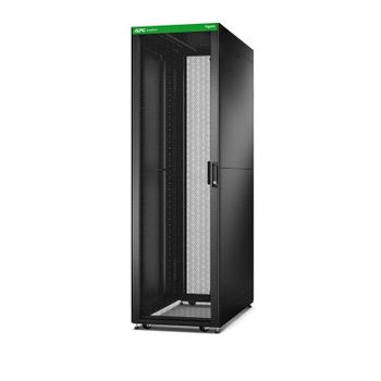 Armario Rack APC Easy Rack 42U 1199,75 kg