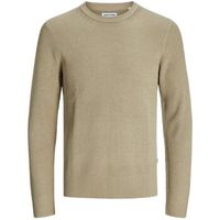 jack  jones jersey fs12229 para hombre