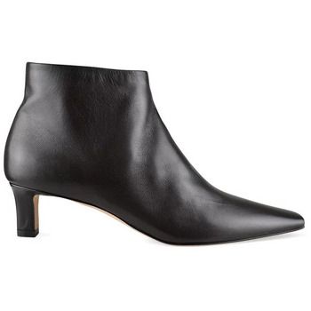 The Row Botines - para mujer