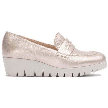 Wonders Zapatos Rings para mujer