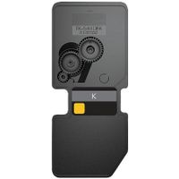 compatible black kyocera tk-5440k high capacity toner cartridge
