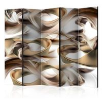 biombo - twisted world ii 225x172 cm