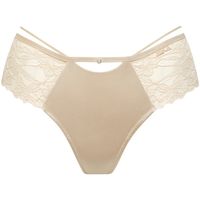 lisca culote y bragas escotado brasileno destiny para mujer