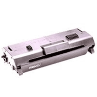 epson epl-n 2000 toner  fotoconductor
