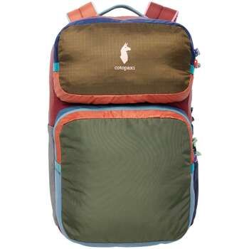 Cotopaxi Mochila Mochila Tasra de 16 litros para hombre
