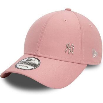 New-Era Gorra GORRA NEW YORK YANKEES HOMBRE para hombre