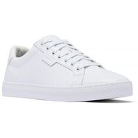 sorel zapatillas w cyprus lx para mujer