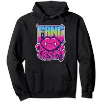 monster high jersey fangtastic para mujer