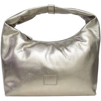 Francesco Biasia Bandolera q-roa-40767 para mujer