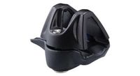 ritchey saddle trolley para el sillin ritchey vector evo streem