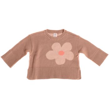 Gap Jersey 484730-1 para niña