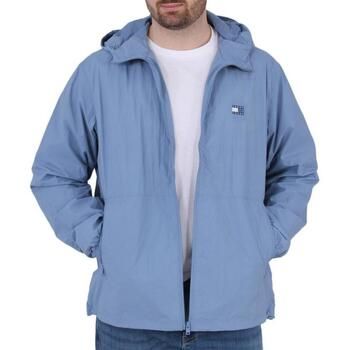 Tommy Hilfiger Cortaviento Chicago Colorado para hombre