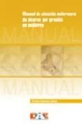 atlas de bolsillo de ecocardiografia