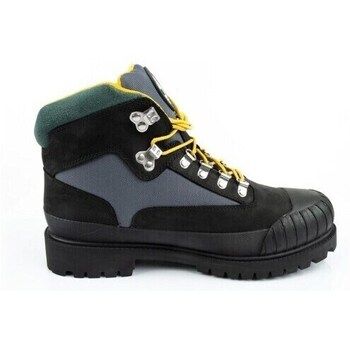 Timberland Zapatillas de senderismo TB0A5QCZ001 para hombre