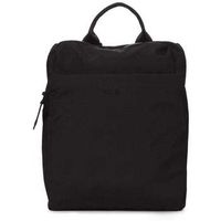 kcb mochila kcb3661 para mujer
