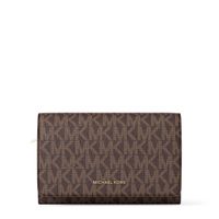michael kors cartera con cierre de presion 32t5gj6d9b-252