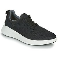 timberland zapatillas bradstreetultra sport ox para hombre