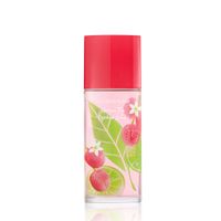 elizabeth arden green tea lychee lime eau de toilette