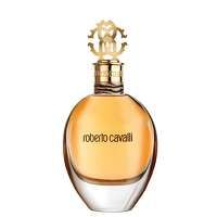 Roberto Cavalli Roberto Cavalli Eau de Parfum Spray 50ml