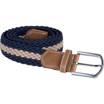 K-Up Cinturón PC3526 para mujer