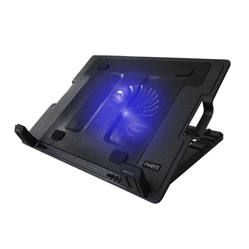 REFRIGERADOR PORTATIL 17