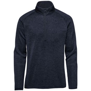 Stormtech Polar Yosemite para hombre