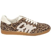 steve madden deportivas moda elora para mujer