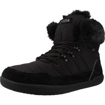 Joma Botas 184142 para mujer