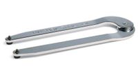 park tool spa 6 adjustable spanner