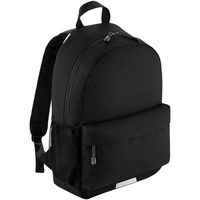 quadra mochila rw10233 para hombre