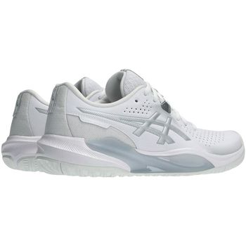 Asics Deportivas Moda Challenger 15 para mujer