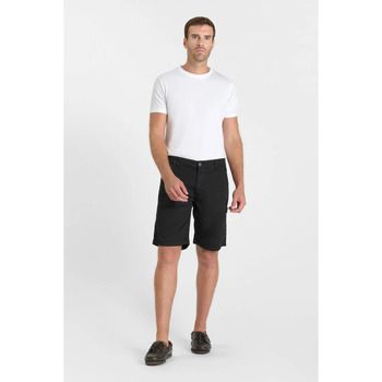 Le Temps des Cerises Short Bermudas NOX para hombre