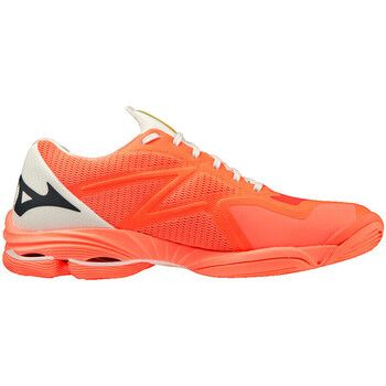 Mizuno Zapatillas de running Wave Lightning Z7 para mujer