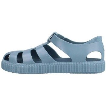 IGOR Chanclas S10292 para niño
